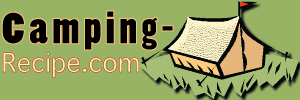 Free Camping Recipes - Trout and Other Fish